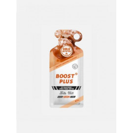 Boost Plus Gel 40 Grms Caramelo Salado