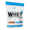 Whey Build 2 0 - 1 000 Grms NEW