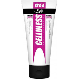 Celluless 200 ml