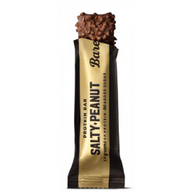 Protein Bar Salty Peanut 55g