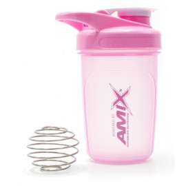 Bodybuilder Shaker 300 ml