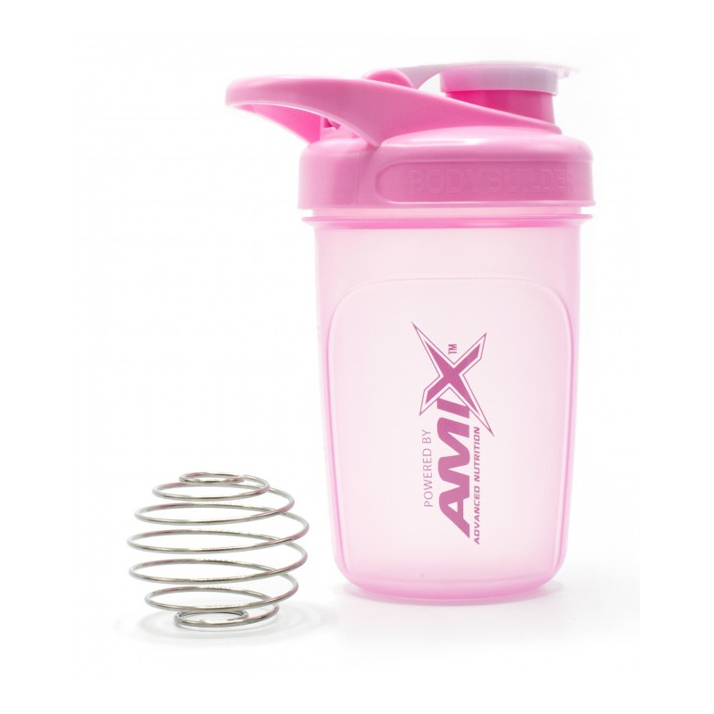 Bodybuilder Shaker 300 ml