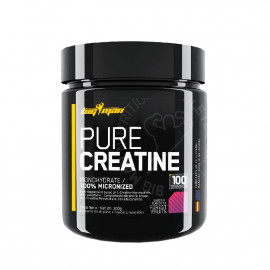 Creatine Monohydrate 300 Grms