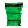 Monster Max 1 Kilo