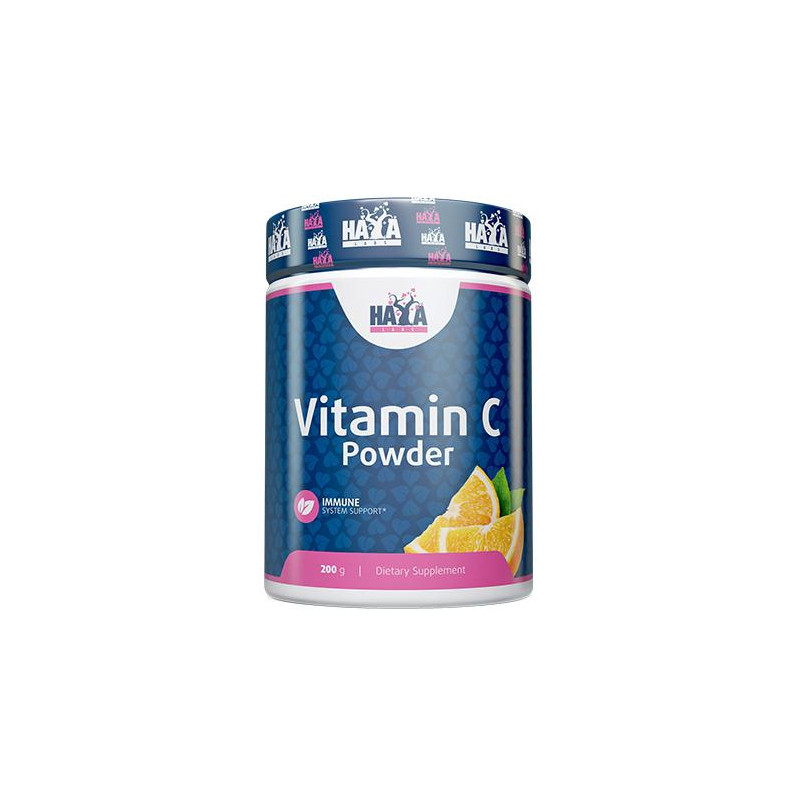Vitamin C Powder 200 Grms