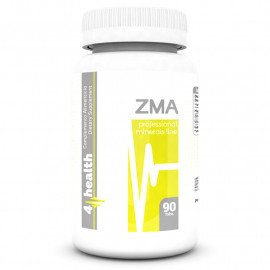 ZMA 90 Tabs