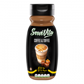 Sirope 320 ml