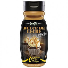 Sirope 320 ml