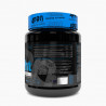 4-Night 1 Kilo Micellar Casein