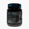 4-Night 1 Kilo Micellar Casein