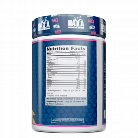 100% All Natural Rice Protein - Unflavored 454G