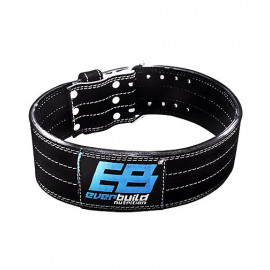 Triathlon Lifting Belt