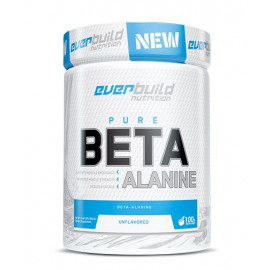 Pure Beta Alanine 200g
