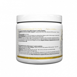 Creatine Monohydrate - Creapure 200 Grms Ingredients