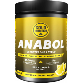 Anabol 300 Grms