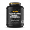 Ultimate Whey Protein 4,4 Lbs 2 Kgs