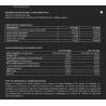 Ultimate Whey Protein 4,4 Lbs 2 Kgs