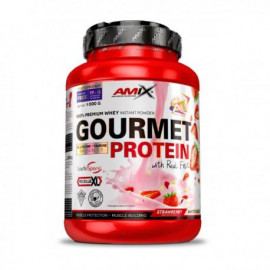 Gourmet Protein 1 kg