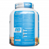 Ultra Premium Whey Build 5lb.