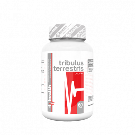 Tribulus Terrestris 1000 mg 60 Caps