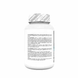 4-PRO Caffeine 200 mg - 100 Tabs + 100 Tabs Free Ingredients
