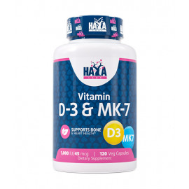 Vitamin D-3 - 1000 IU &...
