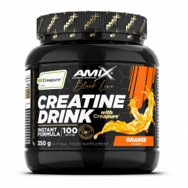 Creatine Creapure Drink 350...