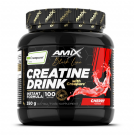 Creatine Creapure Drink 350...