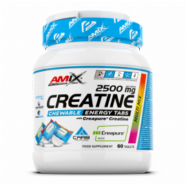 PERFORMANCE Creatine...