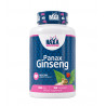 Panax Ginseng 500 mg. - 100 Caps.