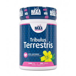 Tribulus Terrestris 1000...