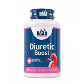 Diuretic Boost 100 Caps