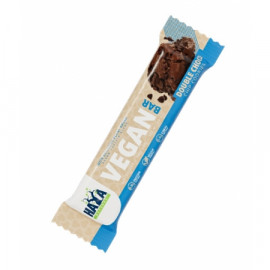 Vegan Protein Bar 40 g
