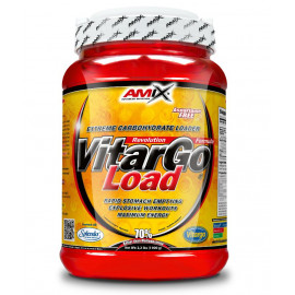 Vitargo Load Puro 1 kg