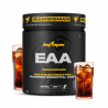 EAA + Electrolytes 300 Grms