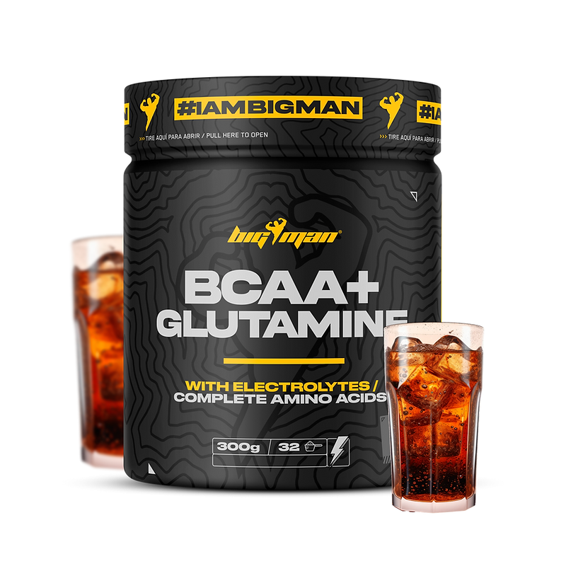BM_BCAA_+_Glutamine_+_Electrolytes_300_Grms_Cola
