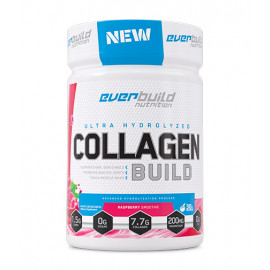 Ultra Hydrolyzed Collagen...