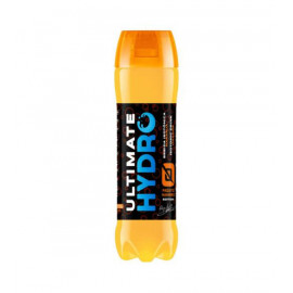 Hydro Orange 700 ml