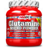 Glutamine  300 Grms
