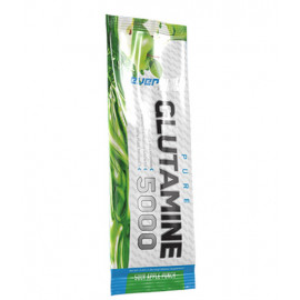 Glutamine 5,4 Grms