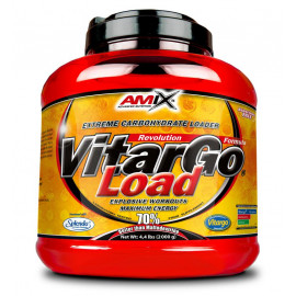 Vitargo Load Puro 2 kg