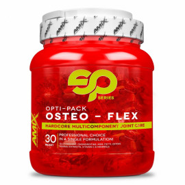 Opti-Pack Osteo Flex  30...