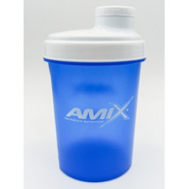Shaker 500 ml Azul