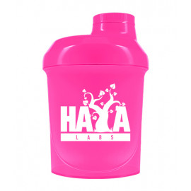 Mini Shaker 300 ml - Super...
