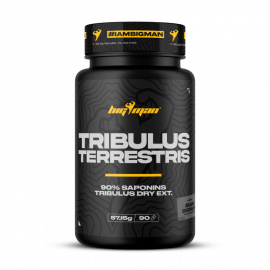 Tribulus Terrestris 90 Caps