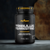 Tribulus Terrestris 90 Caps