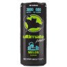 Power Bcaa Melon 500 Ml