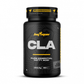Pure CLA1000mg 90 Caps