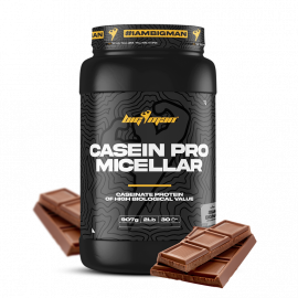 Casein Pro Micellar 2 Lbs...