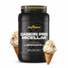 Casein Pro Micellar 2 Lbs 907 Grms